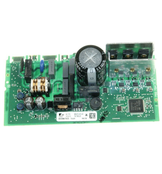 Module BOSCH, SIEMENS, NEFF, BALAY 00754237