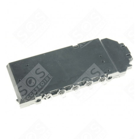 CONTROL MODULE EXTRACTOR HOOD - 00753871