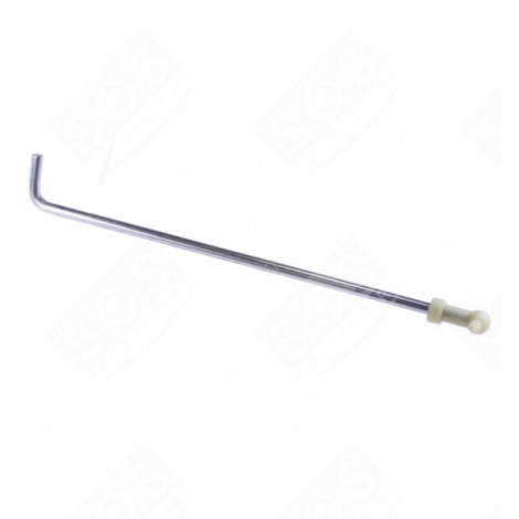 LOCK GAS / ELECTRIC OVENS - 00655857