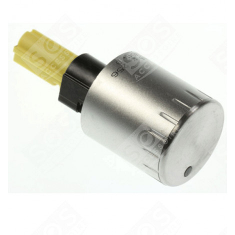 BUTTON GAS / ELECTRIC OVENS - 00620039