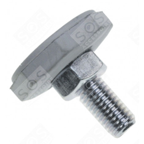 BASE WASHING MACHINES - 00615920, 615920