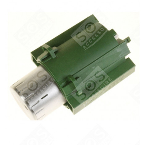 BUTTON GAS / ELECTRIC OVENS - 00612390