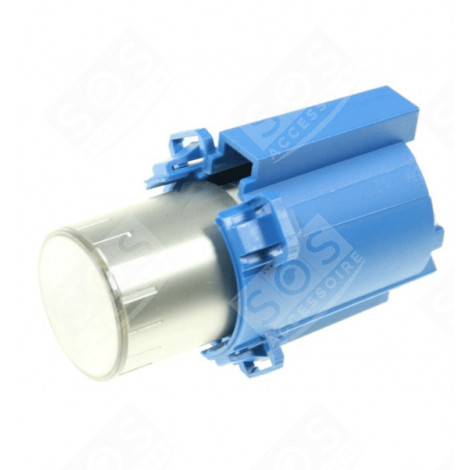 BUTTON GAS / ELECTRIC OVENS - 00610963