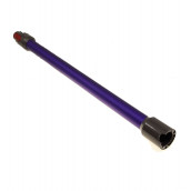 Original quick release purple tube