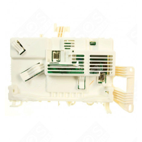 ELECTRONIC CARD, POWER MODULE WASHING MACHINES - 1328407182