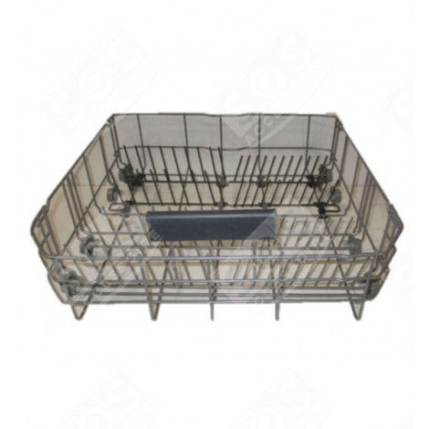BOTTOM RACK DISHWASHER - 1766810021