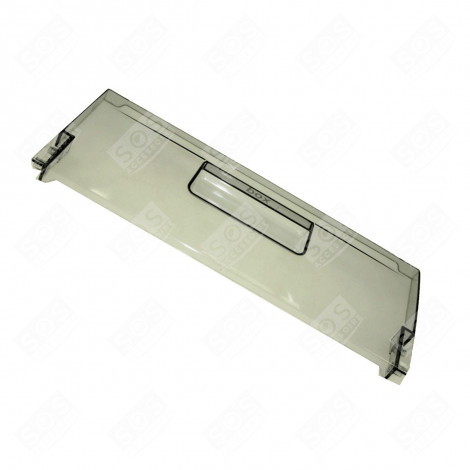 PORTILLON DE FREEZER REFRIGERATOR, FREEZER - 4384491200
