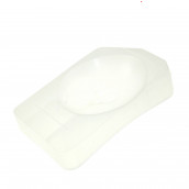 Original condensation tank