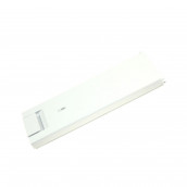 Original freezer door