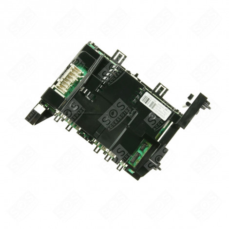 ELECTRONIC CARD, POWER MODULE WASHING MACHINES - 49032881