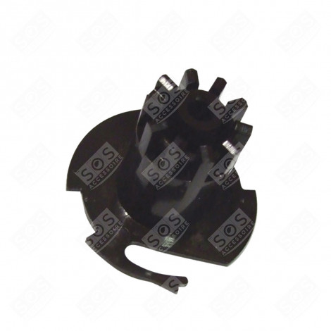 ORIGINAL PROGRAMMABLE BUTTON DRIVE WASHING MACHINES - 50097347004