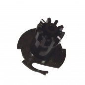 Original programmable button drive