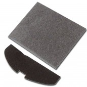 U29 filter kit trilly