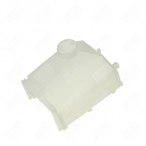 MAIN DISPENSER DRAWER UNIT WASHING MACHINES - 537833