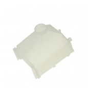 Main dispenser drawer unit