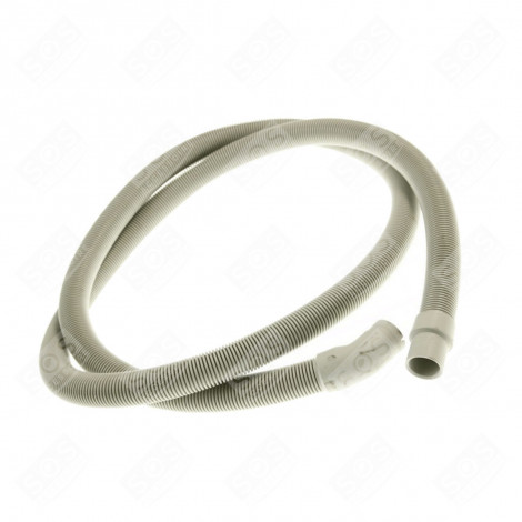 DRAIN HOSE WASHING MACHINES - G699606