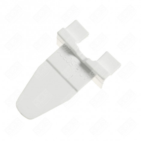 PLASTIC ONE DOOR CAM TUMBLE DRYER - 140068150014