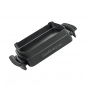 Optigrill plate (complete)