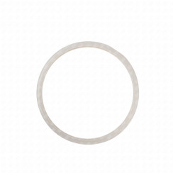 Tefal Secure 5 Gasket: 220