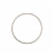 Tefal Secure 5 Gasket: 220