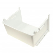 Upper or Middle Bin marked 592 400X302X234 mm