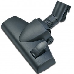 Standard 2-position brush (original)