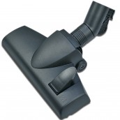 Standard 2-position brush (original)