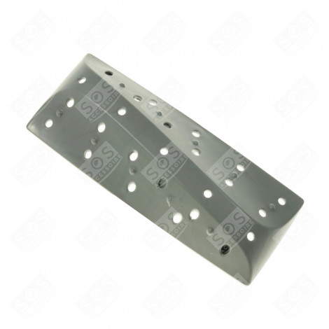 AUBE DE TAMBOUR WASHING MACHINES - K1912347