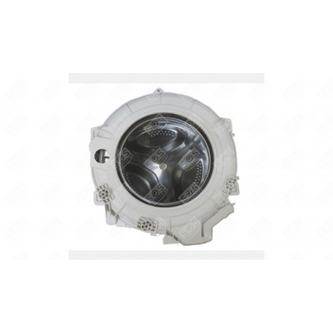 TANK 62LT ALL-PLAST 1400-1600 UL ORIGINAL WASHING MACHINES - C00269168, 482000023105