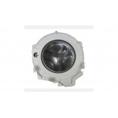 Tank 62lt All-Plast 1400-1600 ul Original