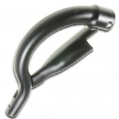Hose handle (original)