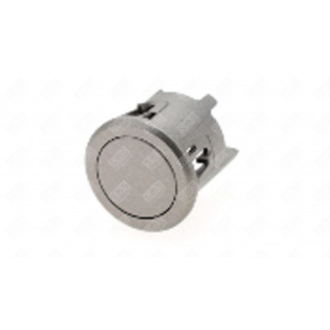 ORIGINAL BUTTON MICROWAVE OVENS - 480120100932, C00315077