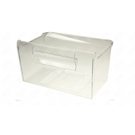 ORIGINAL BASKET BOTTOM REFRIGERATOR, FREEZER - 49035394