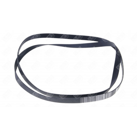 DRIVE BELT TUMBLE DRYER - 40012518