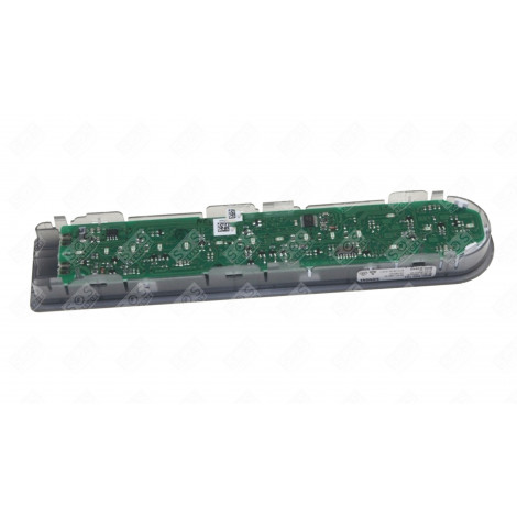 ORIGINAL CONTROL MODULE REFRIGERATOR, FREEZER - 00651968, 651968