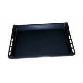 Original tray