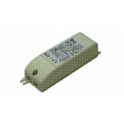 105W 220V transformer