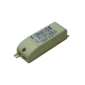 105W 220V transformer