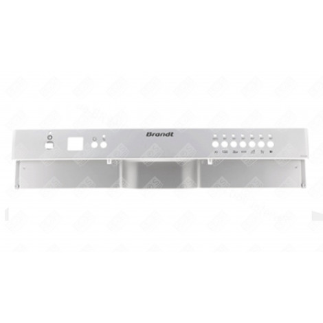 BAND (REFERENCE 2018) DISHWASHER - AS0033352