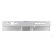 Band (reference 2018)