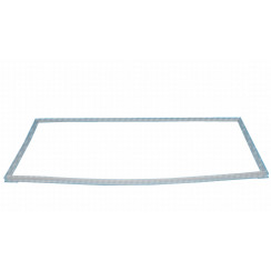 Door seal (refrigerator)