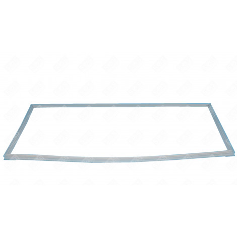 JOINT DE PORTE (RÉFRIGÉRATEUR) REFRIGERATOR, FREEZER - K1949620