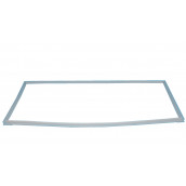 Door seal (refrigerator)