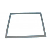 Door gasket (freezer)