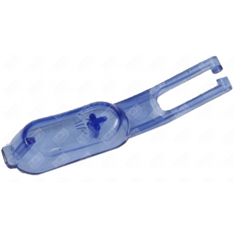 CAP STEAM IRONS / STEAM GENERATOR IRONS - 996510070252