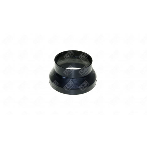 OUTPUT REDUCER DIAMETER 150/120MM EXTRACTOR HOOD - 9189387049