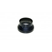 Output reducer diameter 150/120mm