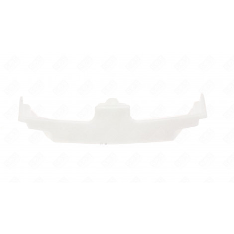 BEARING COVER FOR DRYER TUMBLE DRYER - 2962620100