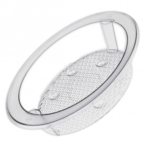 STEAM BOWL 34L (NO.1) STEAMER - SS-983988