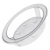 Steam bowl 34L (No.1)